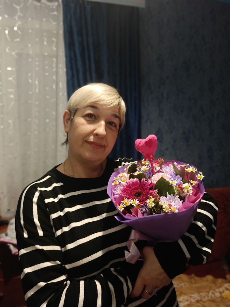 ���� 55689372 ������� ���������, 42 ����, ���� ���������� � �������