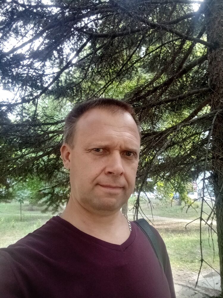 ���� 28592012 ������� ���������, 47 ���, ���� ���������� � ��������