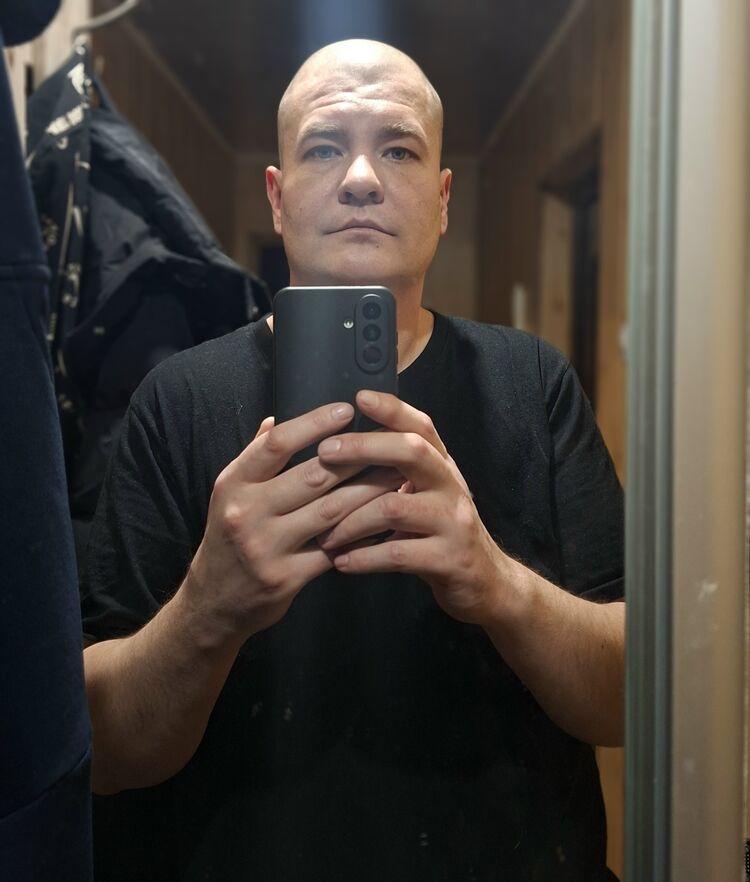 ���� 55706082 ������� ����, 38 ���, ���� ���������� � �����