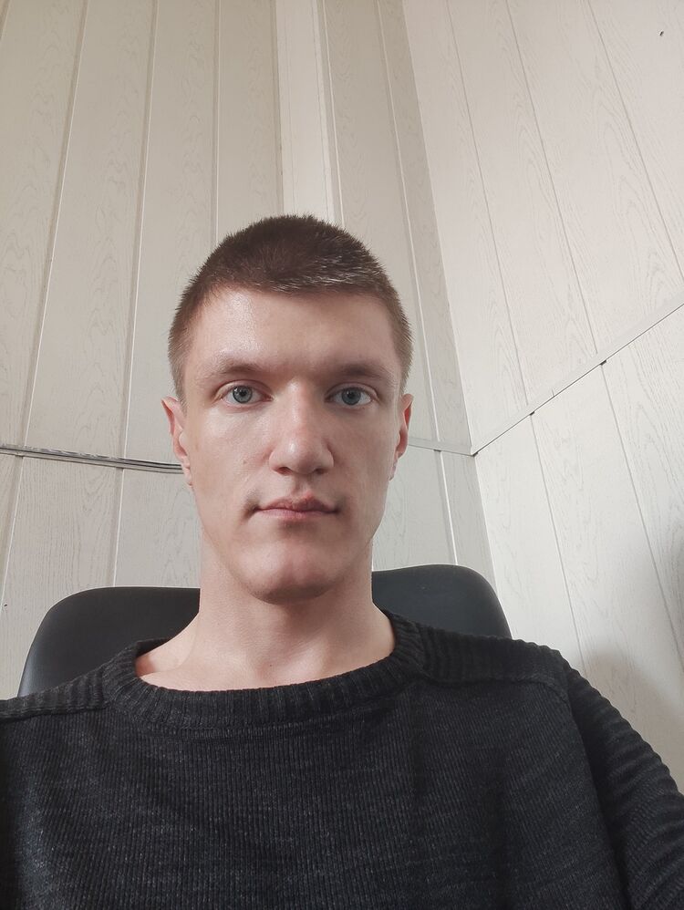 ���� 55593372 ������� ��������, 31 ���, ���� ���������� � �����������