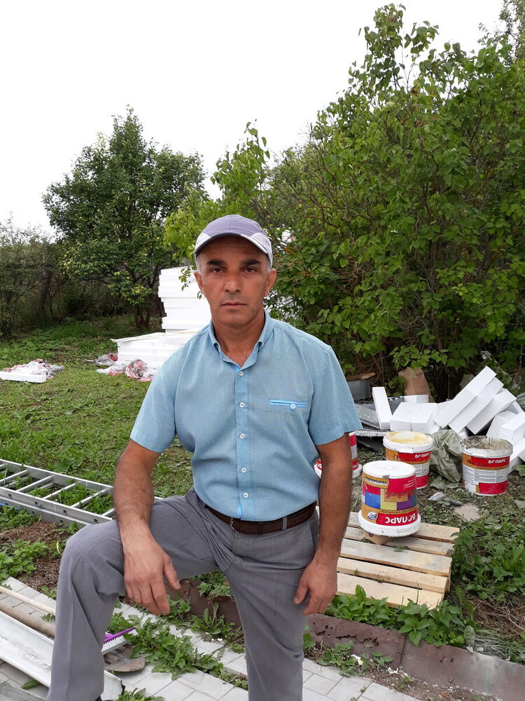 ���������� �������, ���� ������� �����, 56 ���, ������������ ��� ������, ����� � ���������