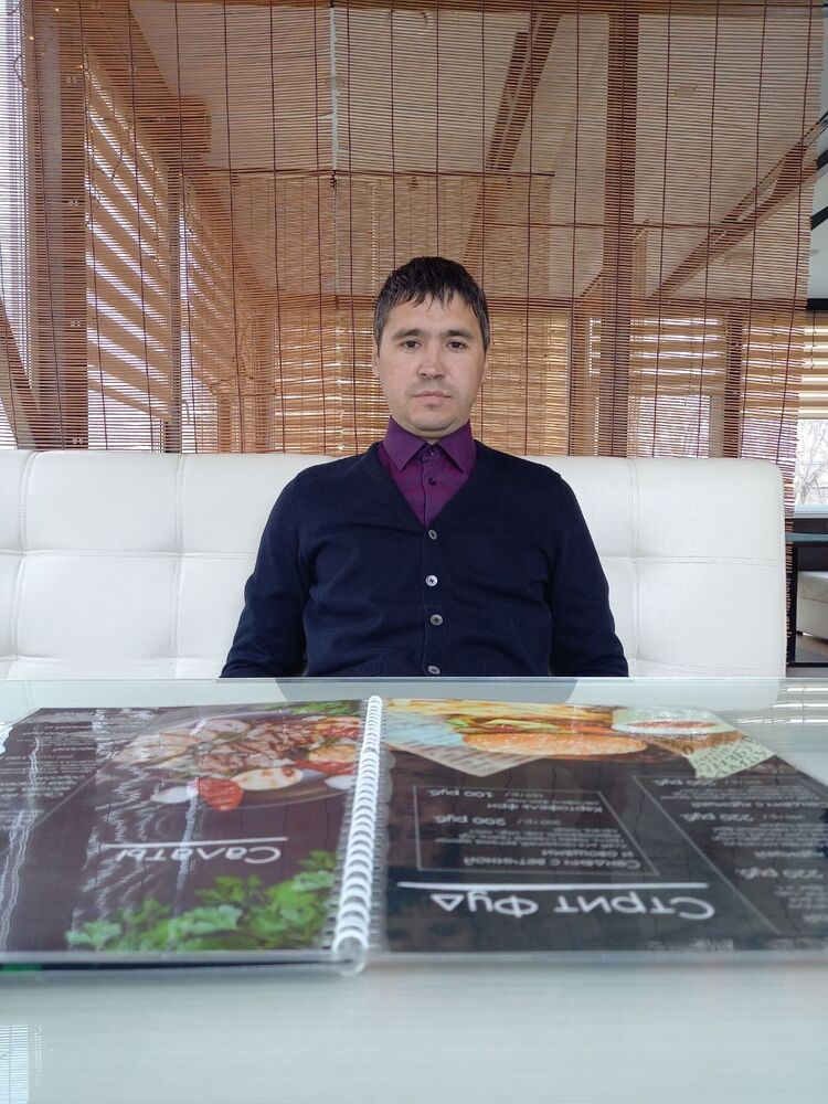 ���� 33149842 ������� ��������, 40 ���, ���� ���������� � ����������