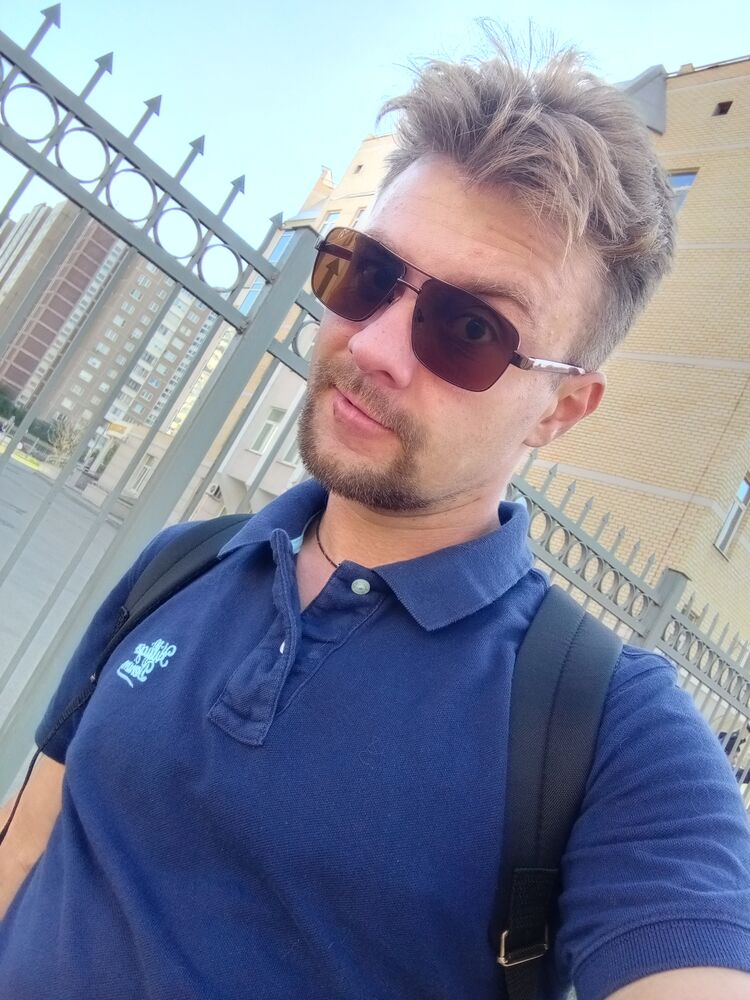 ���� 46957132 ������� ������, 30 ���, ���� ���������� � ������