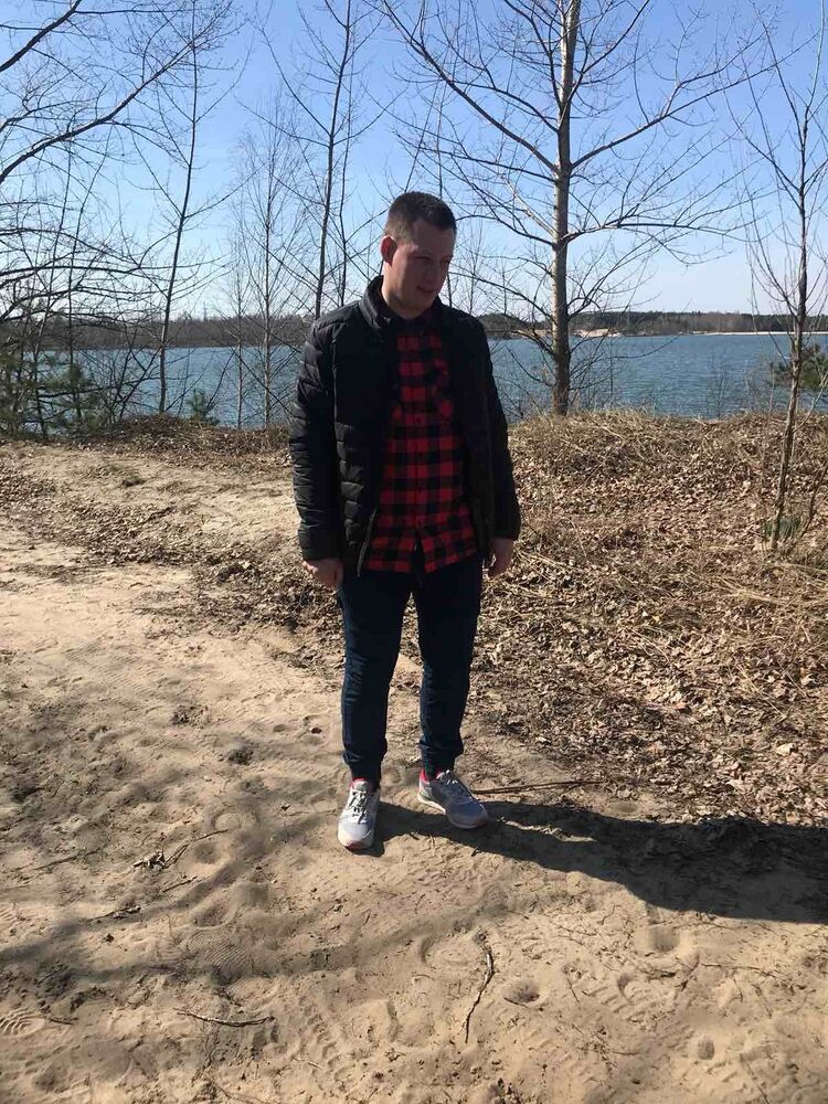 ���� 25242412 ������� ����������, 35 ���, ���� ���������� � ������ ���������