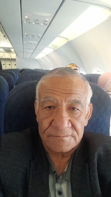  ,   , 64 ,   ,   