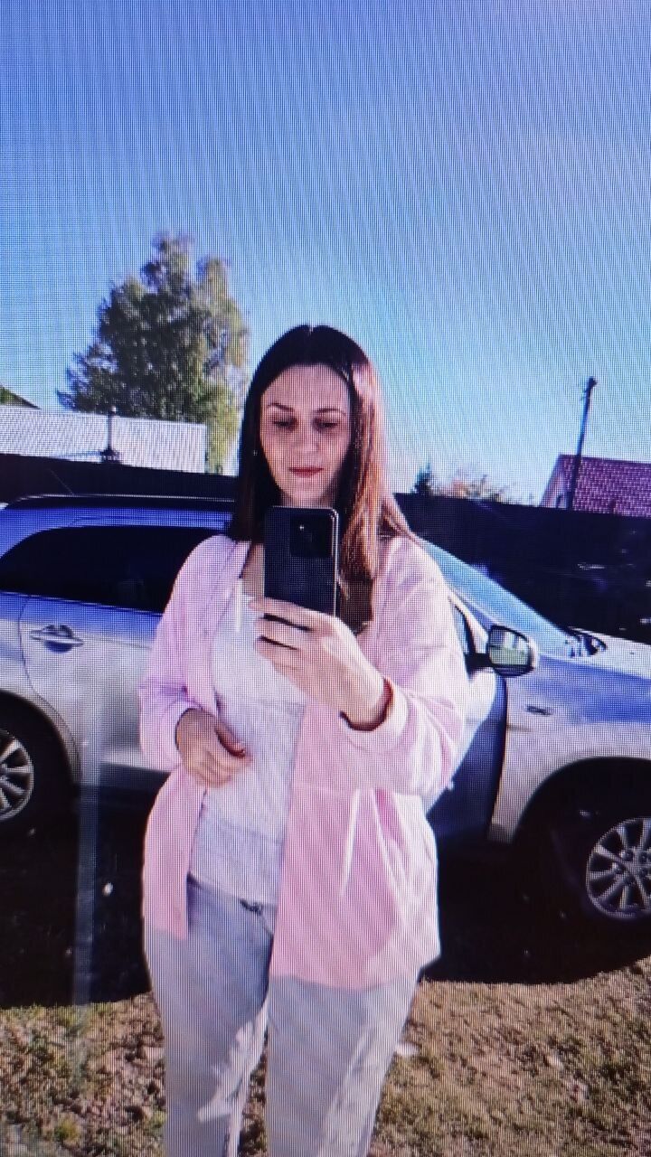 ���� 54002532 ������� ��������, 27 ���, ���� ���������� � �����