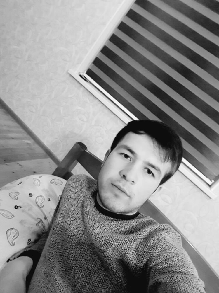 ���������� ������, ���� ����� ����, 25 ���, ������������ ��� ������, ����� � ���������