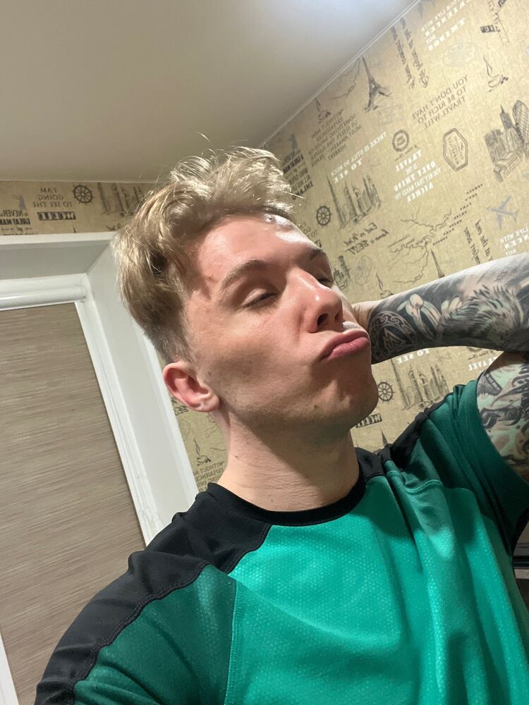 ���� 54863742 ������� ������, 26 ���, ���� ���������� � ����������