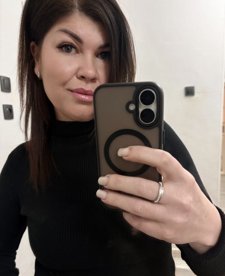 ���� 56158382 ������� �����, 37 ���, ���� ���������� � ���������