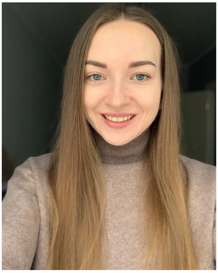 ���� 54239432 ������� ����, 32 ����, ���� ���������� � ��������