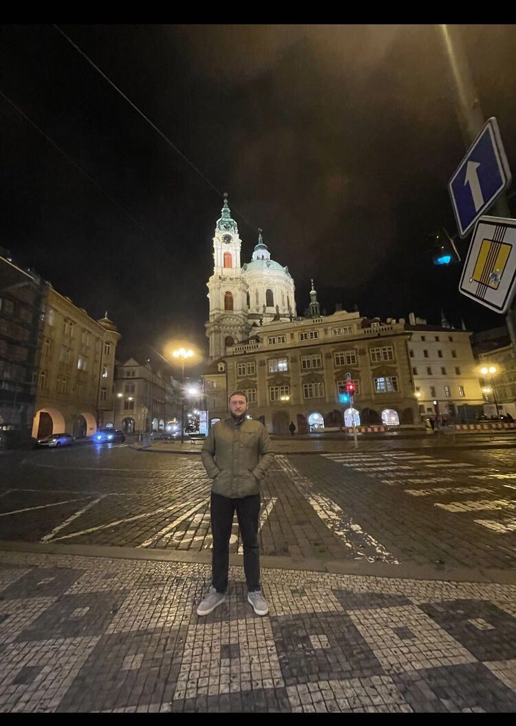 ���������� �������, ���� ����� Sebastyan, 25 ���, ������������ ��� ������, ����� � ���������, c�������� ���������, ���������