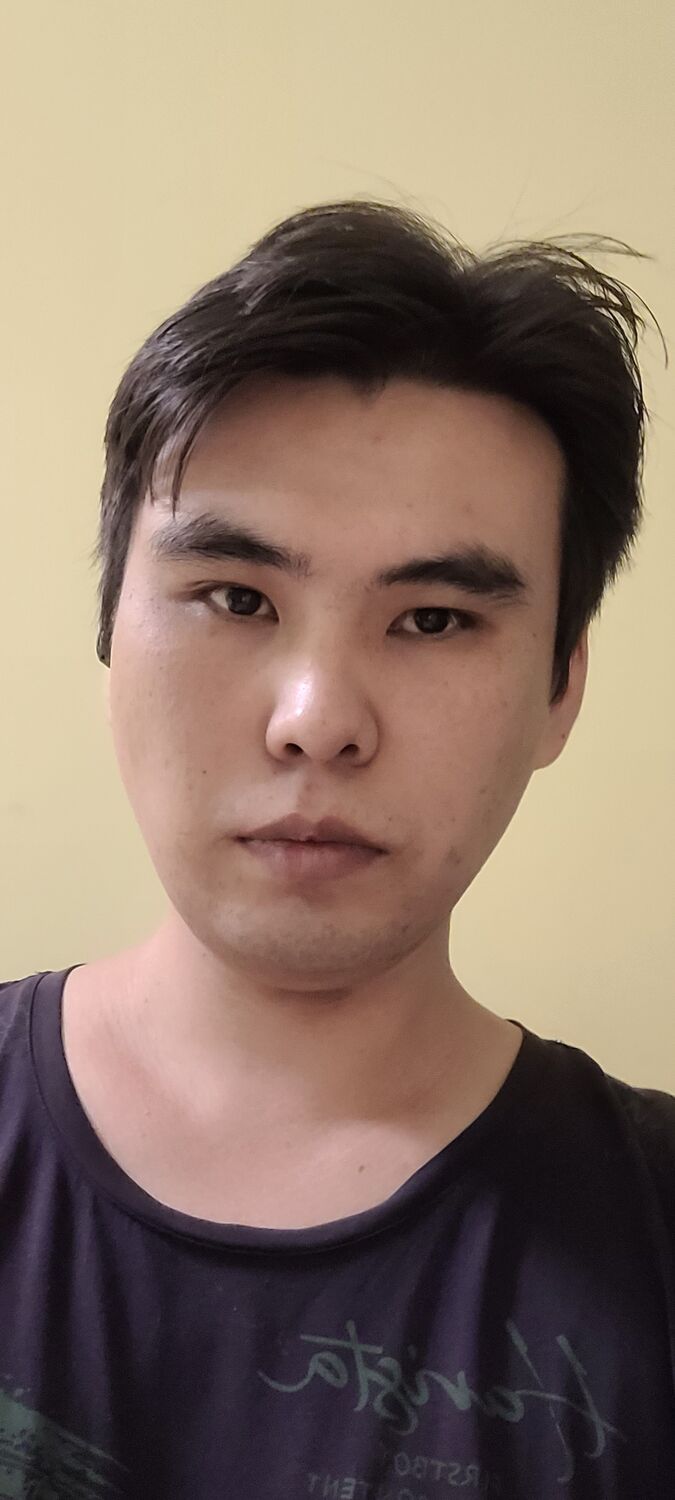  ,   , 27 ,   ,   , c , 