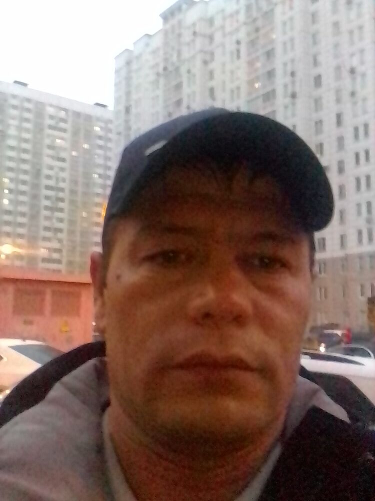 ���������� ������, ���� ������� �����, 40 ���, ������������ ��� ������, ����� � ���������, c�������� ���������, ���������