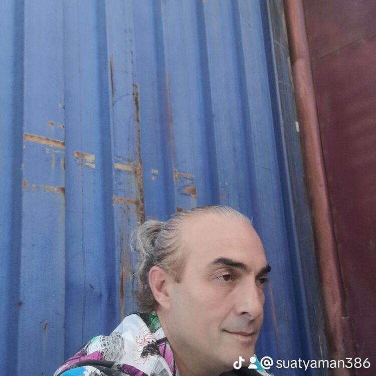  ,   Kartal, 42 ,   ,   