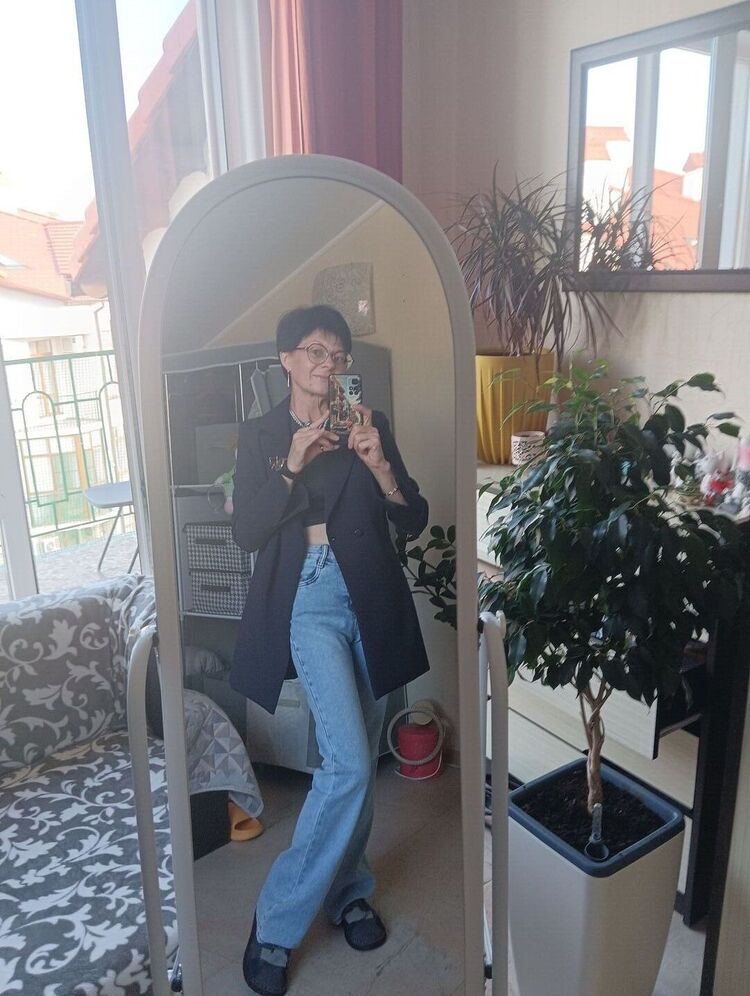  ,   , 56 ,     , c 