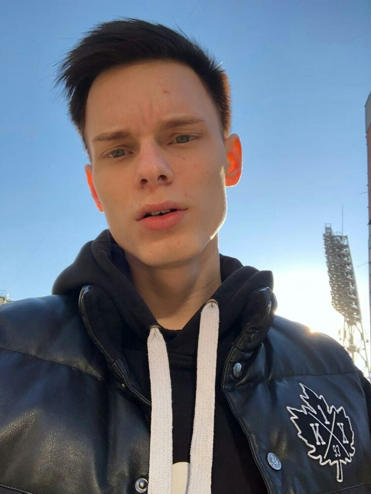 ���������� �����������-��-�����, ���� ������� LehA, 26 ���, ������������ ��� ������, ����� � ���������