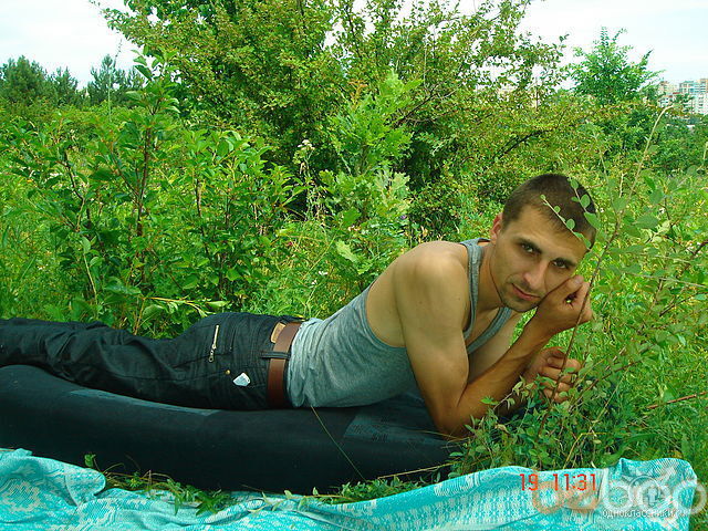 ���������� �������, ���� ������� Sereogin, 40 ���, ������������ ��� ������