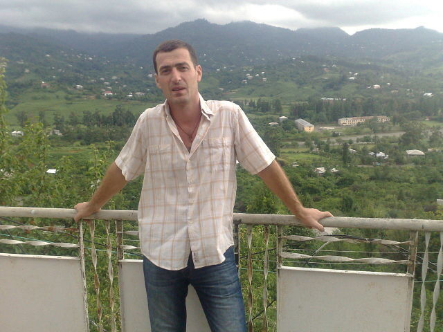  ,   Tengo, 48 ,   ,   , c 