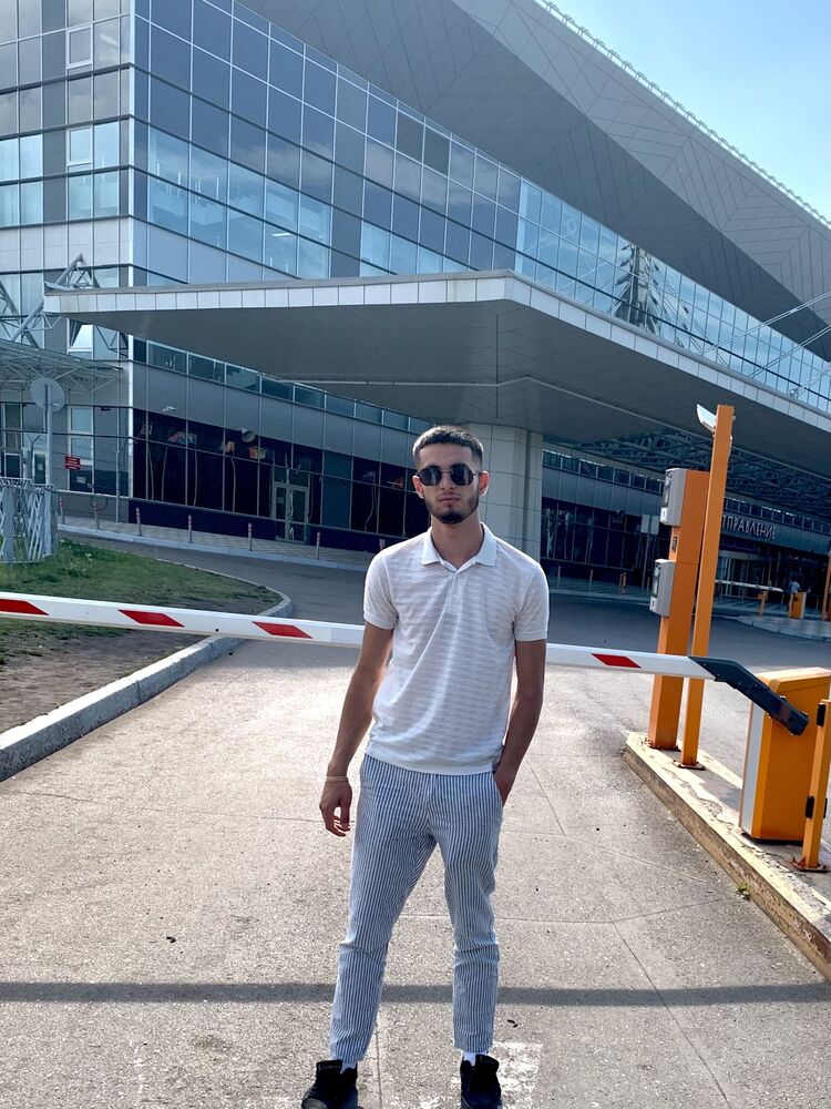 ���������� ��������, ���� ������� ����, 26 ���, ������������ ��� ������, ����� � ���������