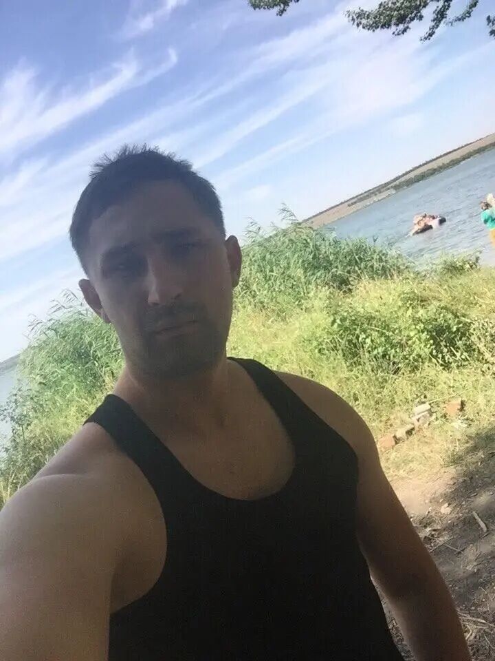 ���� 29590282 ������� ����, 36 ���, ���� ���������� � �����������