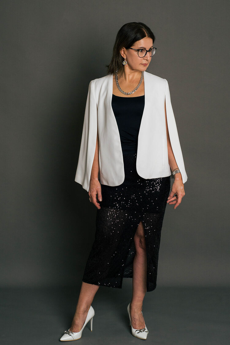 ���� 55311222 ������� �����, 49 ���, ���� ���������� � ������