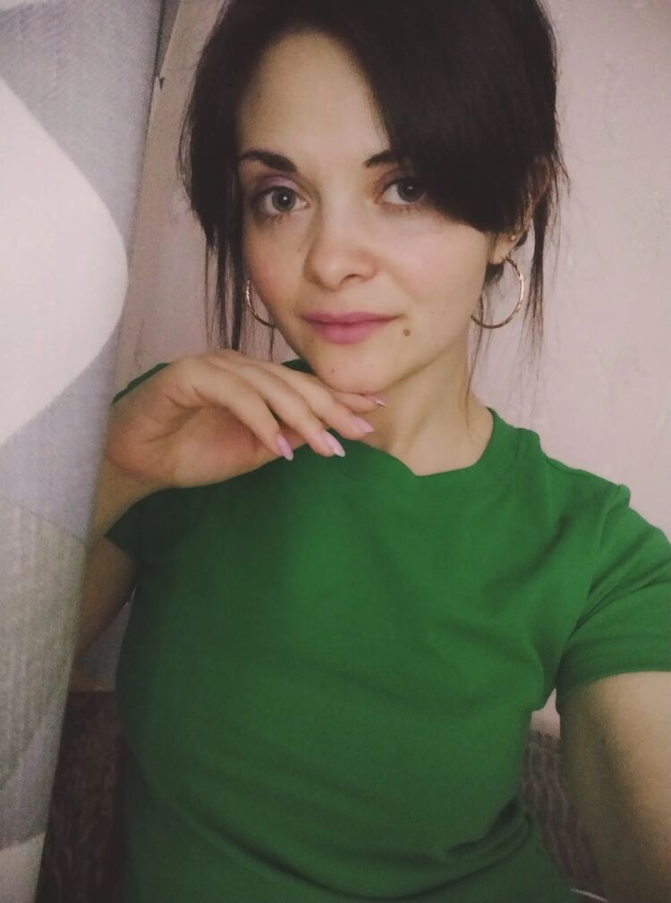 ���������� ������ ��������, ���� ������� ���������, 29 ���, ������������ ��� ������, ����� � ���������