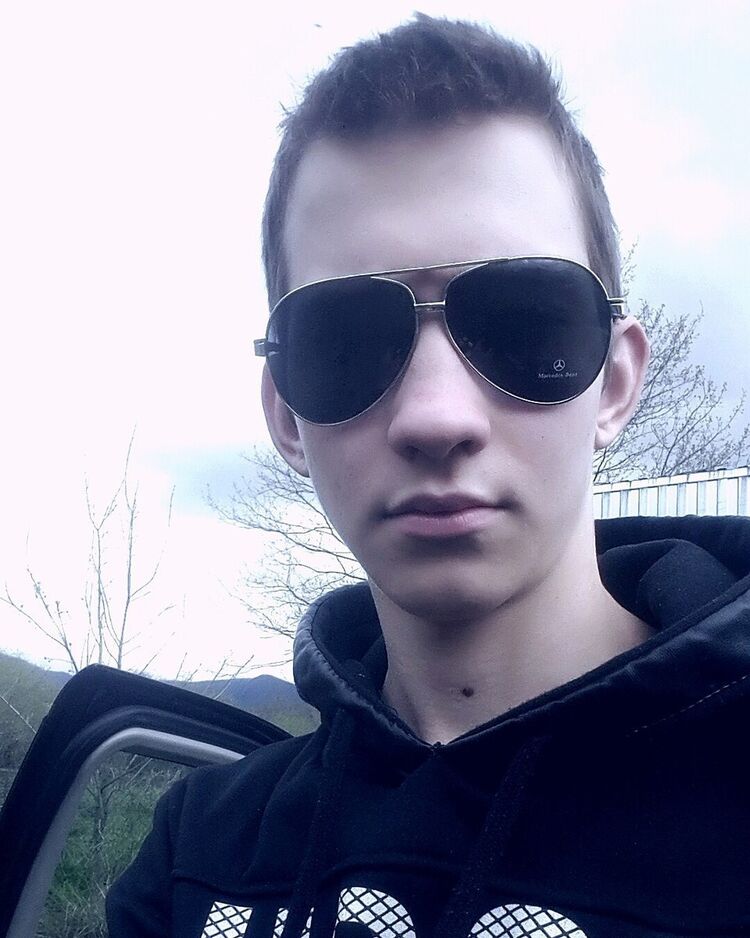 ���������� ������-��-����, ���� ������� ����, 26 ���, ������������ ��� ������, ����� � ���������, c�������� ���������