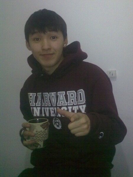 ���� 18356492 ������� Gala, 36 ���, ���� ���������� � ��������