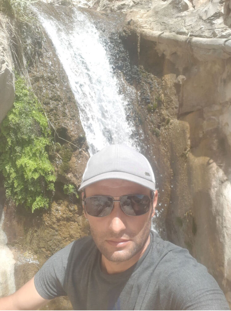 ���� 36316132 ������� �����, 39 ���, ���� ���������� � ������