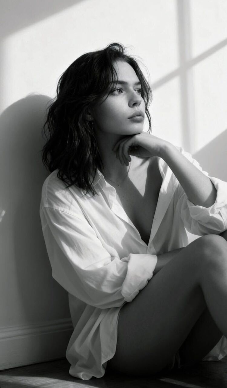  54649222  , 21 ,    --