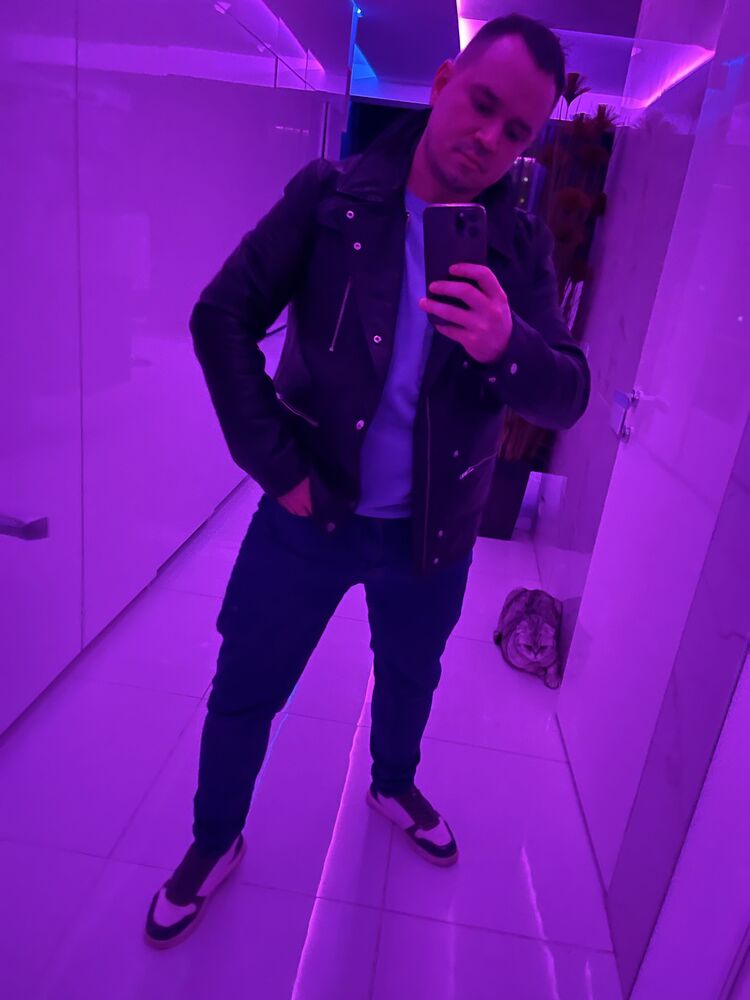  ,   , 40 ,     , c 