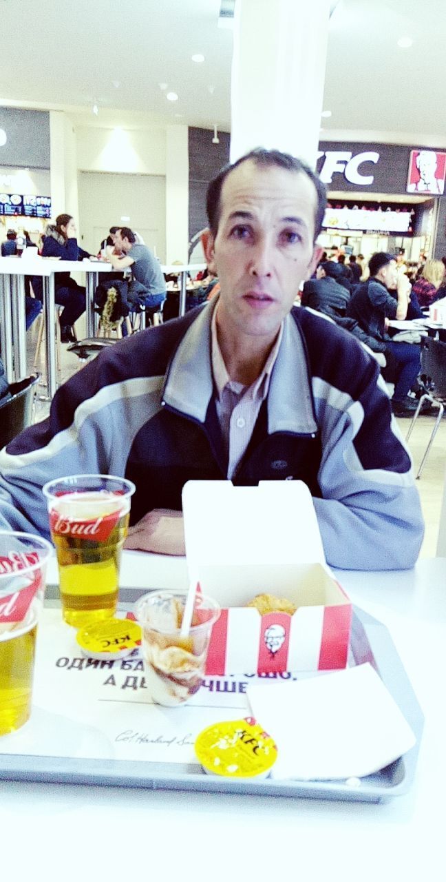 ���� 25081412 ������� �����, 48 ���, ���� ���������� � ������