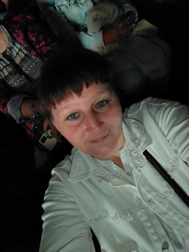 ���� 55941252 ������� �����, 50 ���, ���� ���������� � ������