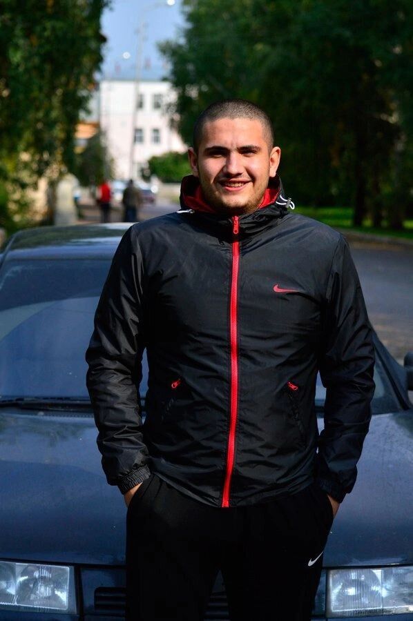 ���� 46120222 ������� �������, 31 ���, ���� ���������� � ������