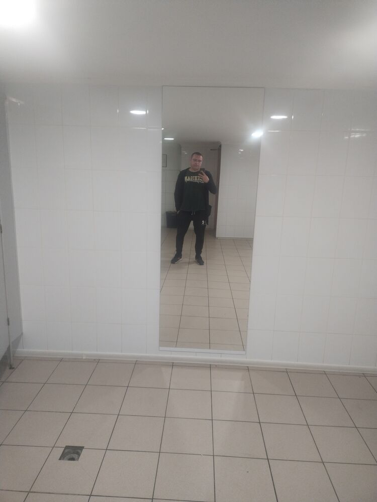  -,   , 38 ,   ,   