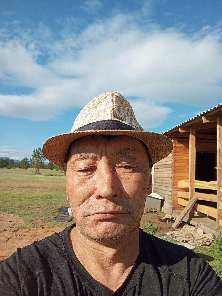 ���� 56018662 ������� ���������, 55 ���, ���� ���������� � ����-���