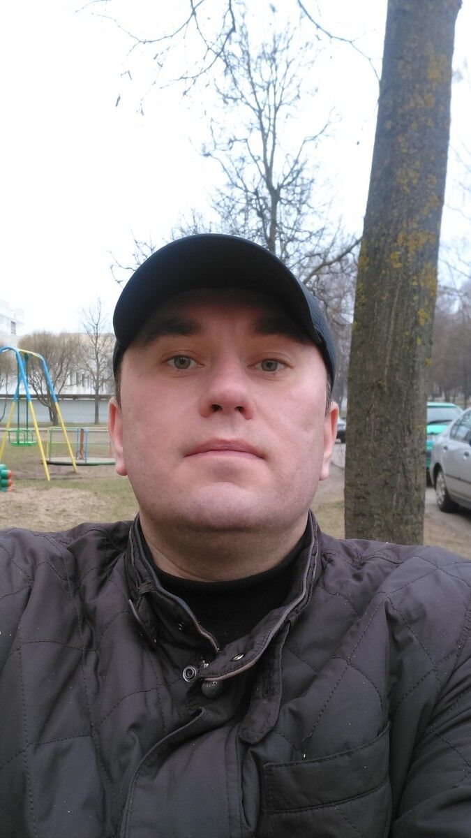 ���� 7270352 ������� �������, 46 ���, ���� ���������� � ������