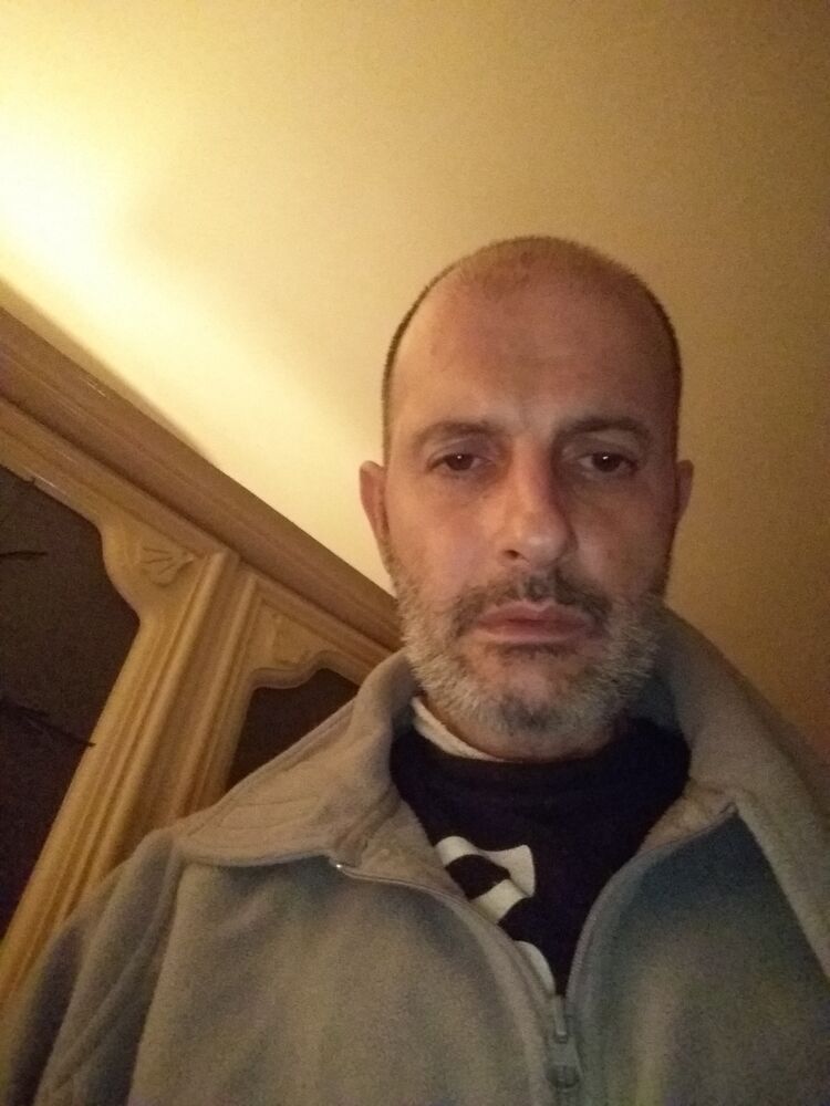  ,   Dusko Mandic, 50 ,   ,   