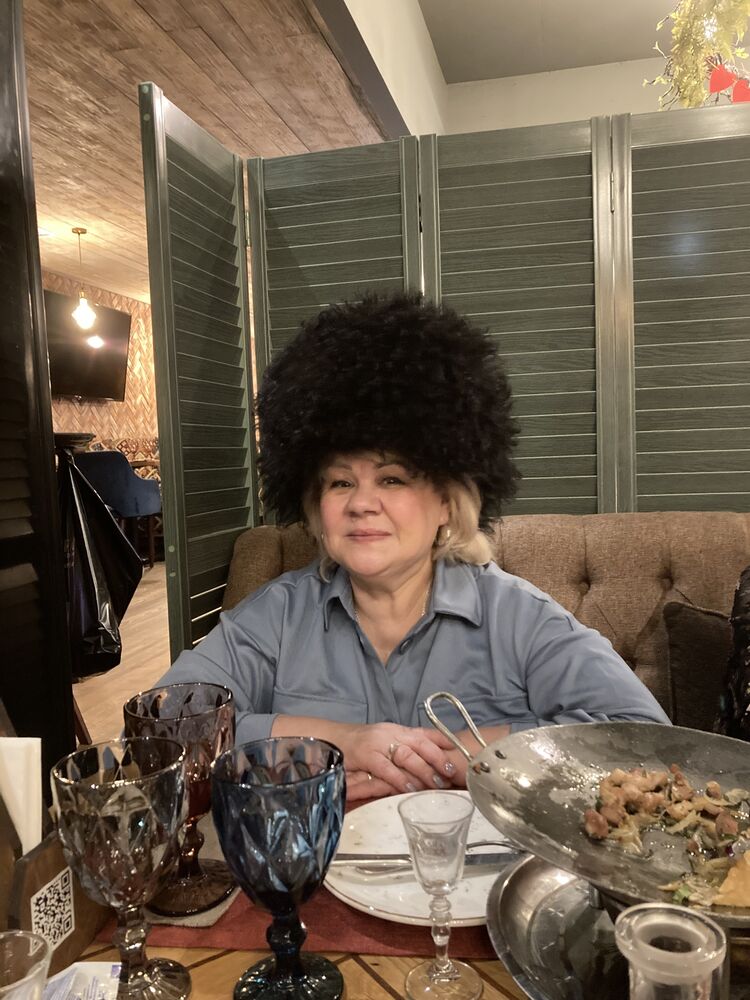 ���������� ������, ���� ������� ������, 53 ����, ������������ ��� ������, ����� � ���������, c�������� ���������