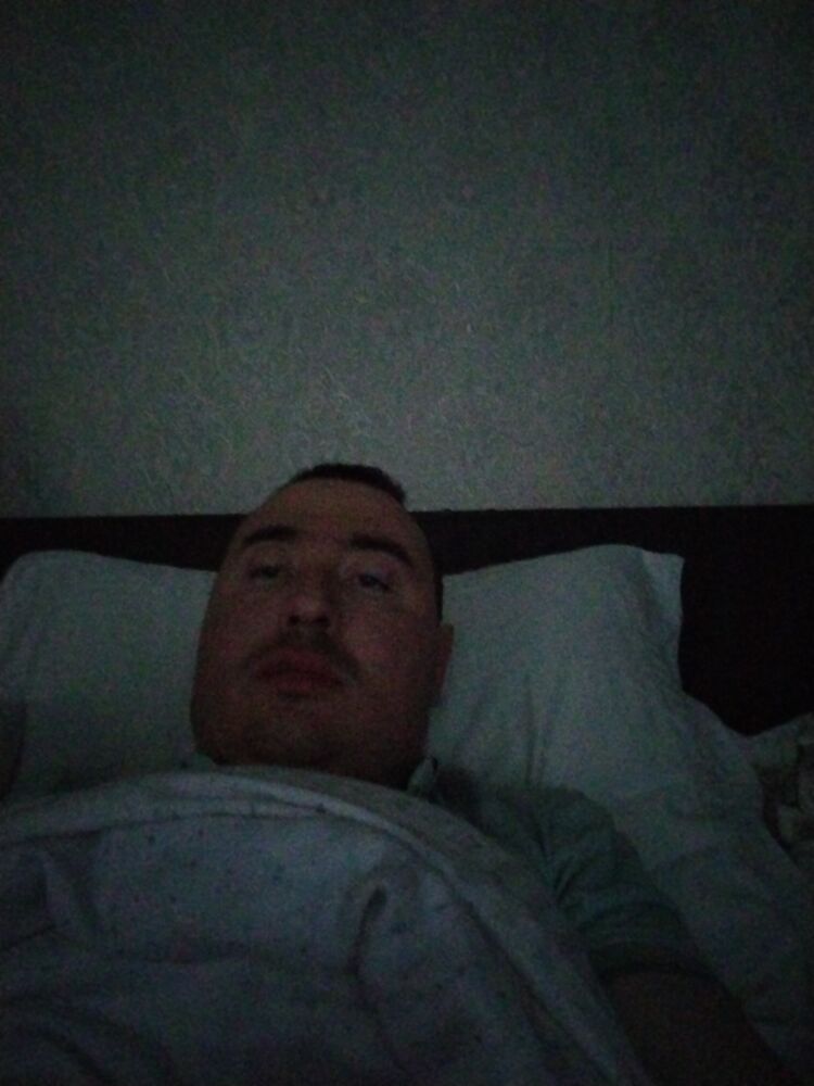  ,   Alex, 29 ,   ,   