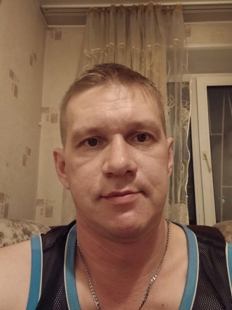 ���� 56250512 ������� �������, 37 ���, ���� ���������� � ����������