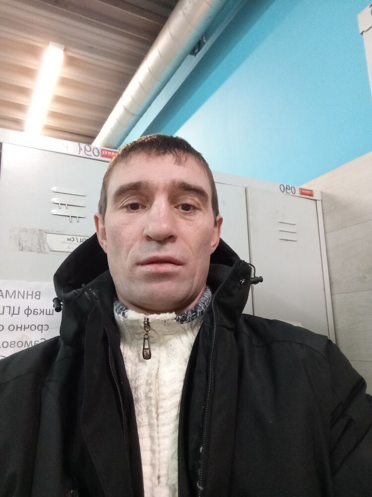 ���� 55305262 ������� ���������, 39 ���, ���� ���������� � �����