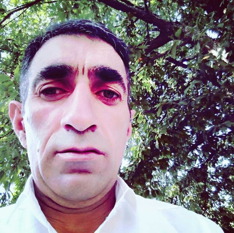  ,   Alik, 45 ,   ,   , c 