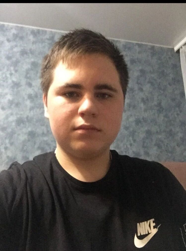  ,   , 21 ,   ,   