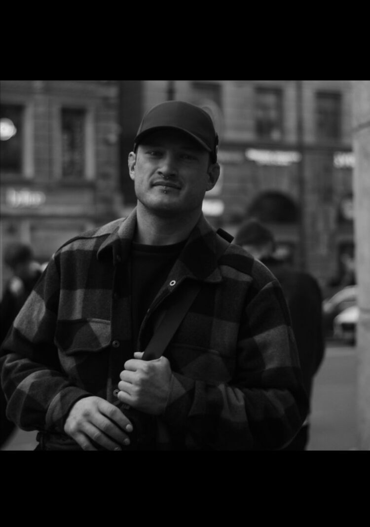 ���� 48475212 ������� �����, 34 ����, ���� ���������� � �����-����������