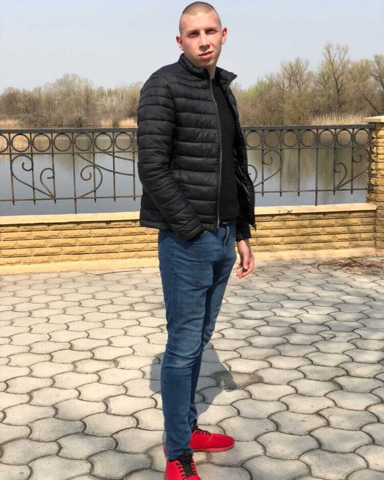 ���������� ������, ���� ������� ���������, 29 ���, ������������ ��� ������, ����� � ���������, c�������� ���������