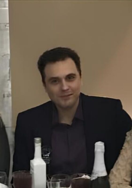  ,   , 33 ,   ,   , 