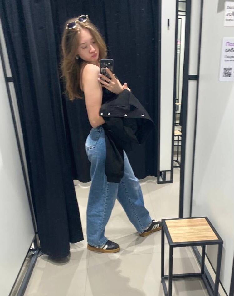 ���������� ������-���, ���� ������� �����, 22 ����, ������������ ��� ������, ����� � ���������, c�������� ���������