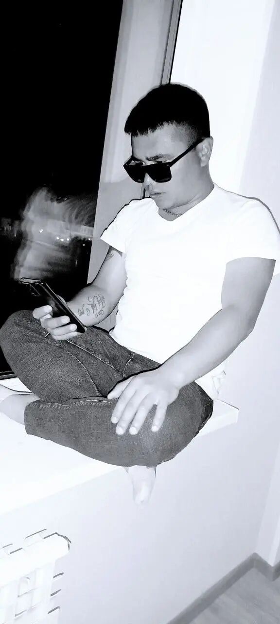 ���������� ����-���������, ���� ������� ����, 32 ����, ������������ ��� c�������� ���������