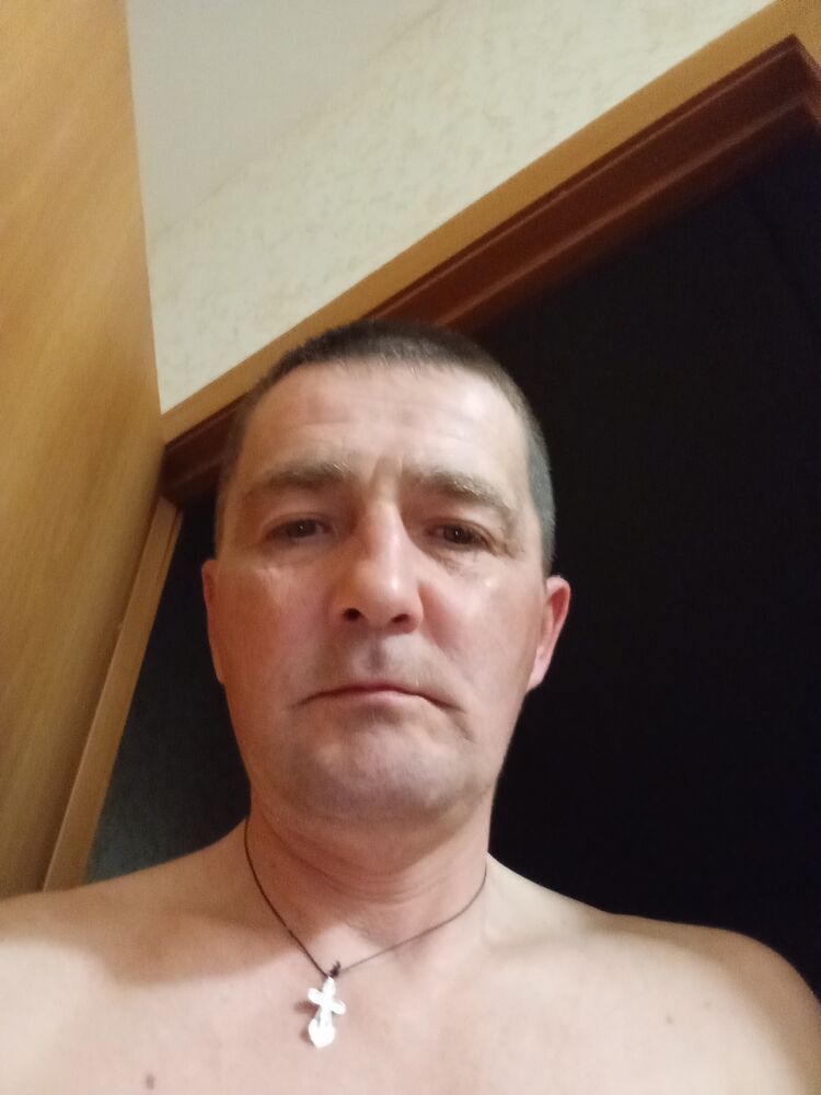 ���������� ������, ���� ������� ����, 37 ���, ������������ ��� ������, ����� � ���������